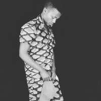 Wiz Kyagulanyi