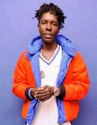 Wiz Niddle Ug