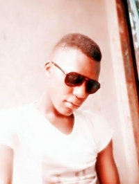 Wiz Tatie