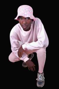 Wiz Ton