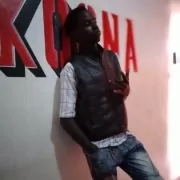 Wizboy Widrie