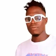 Wizdom K Bwoy Ug