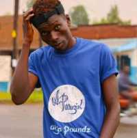 Wizfa Poundz