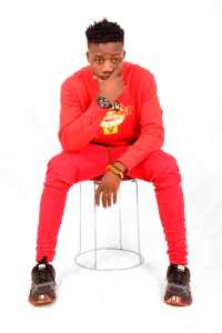 Wizk Official