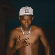 Wizman Official Ug