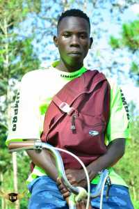 Wizs Ug Official