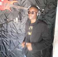Wizy Unruly