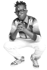 Wizz Beats