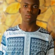 Wizz boy
