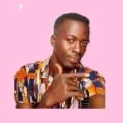 Wizz danlee ug