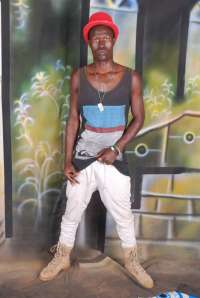 Wizzy 125