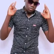 Wizzy B