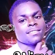 Wizzy Baka