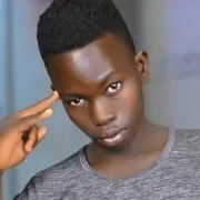 Wizzy Boy Music UG
