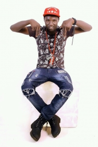 Wizzy Chemical