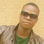 Wizzy Di