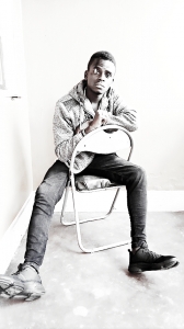 Wizzy K