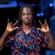 Wizzy Tavo