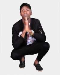 Wizzy Vibes UG