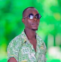 Wizzy Vibes