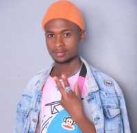 Wizzy YMC