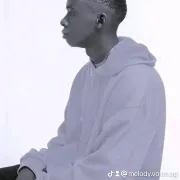 Wizzy flatten ug