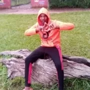 Wizzy raygar
