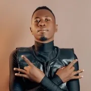 Wlylo Muteesa