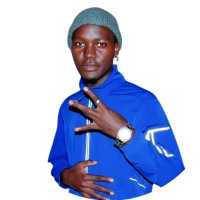Wodidi Music