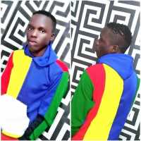 Woka Flamez Byoto