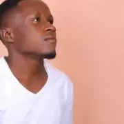Womusuperial