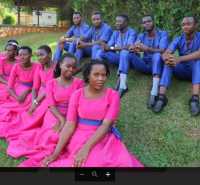 Wonder Music Ministries