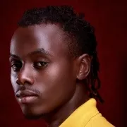 Wonder Riddim