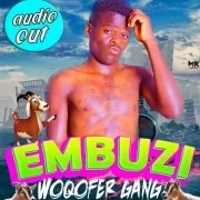 Woofer Gang