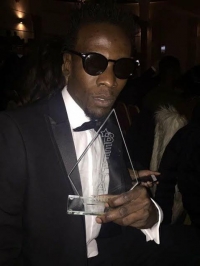 Woolbetah Soulja