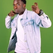 World King