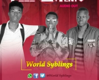 World Siblings