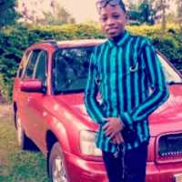 Worship Voice