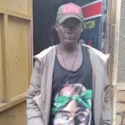 Wounder Inno