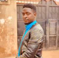 Wow Muzikal