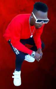 Wudaman Mezayah