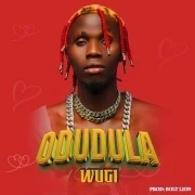 Wugi