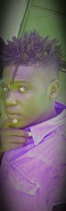 Wuuda Boy Wadifik