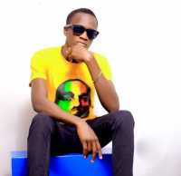 Wyk Winz