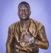 Wyne B