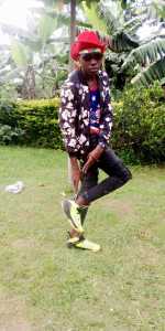 Wyne Wonder Bizy