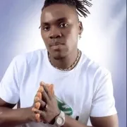 Wyriam Fimeno
