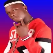 X Batton Ug