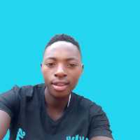 X Bbalam