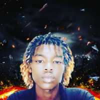 X CEE